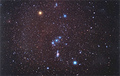 Orion