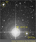 psychohistorian image