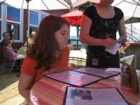 astoria_Anna_restaurant