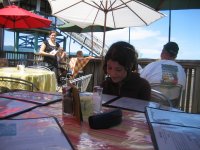 astoria_Bess_restaurant