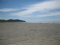 astoria_beach1