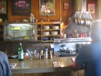 astoria_columbian_cafe