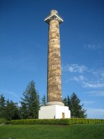 astoria_column2