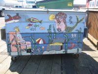 astoria_dumpster