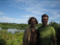 astoria_ftclatsop_Rachel_David2