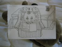 astoria_sylvie_drawing1