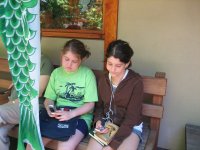 japanesegarden_Anna_Bess_bored