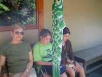 japanesegarden_Doi_Anna_Bess