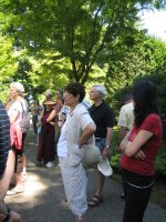 japanesegarden_Naomi_Rob