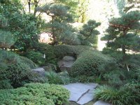 japanesegarden_entrance
