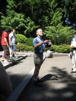 japanesegarden_guide