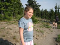 mthood_anna_walk