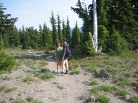 mthood_Bess_Rachel_walk