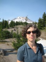 mthood_Rachel_walk