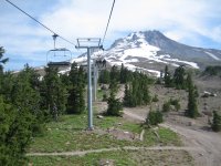 mthood_skilift1