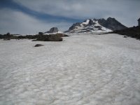 mthood_skilift4