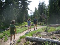 mthood_walk1