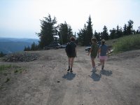 mthood_walk2