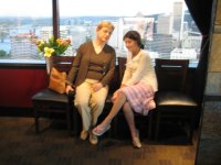 prenup_dinner_Doi_Bess