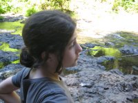 salem_Bess_silverfalls