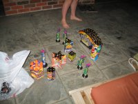 salem_pool_fireworks1