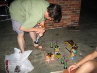 salem_pool_fireworks2