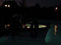 salem_pool_hottub2