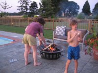 salem_pool_marshmallows1