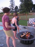 salem_pool_marshmallows2