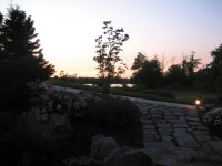 salem_pool_path_view