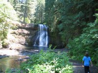 salem_waterfall10a
