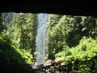 salem_waterfall9a