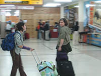 bess_rachel_airport