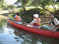 canoe5