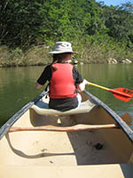 canoe7