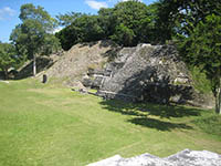 xunantunich13