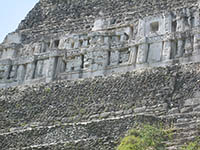xunantunich16