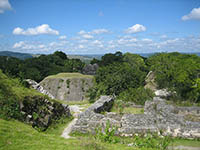 xunantunich17
