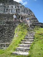 xunantunich18