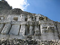 xunantunich20