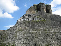 xunantunich22