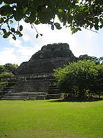 xunantunich9