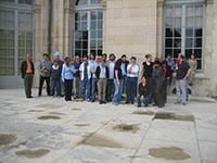 group_photo_2