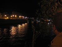 nighttime_seine