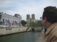 Notre Dame 1