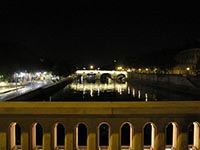 Seine