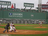 pedroia2