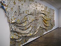 El Anatsui 3