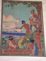 courthouse_mosaic.jpg