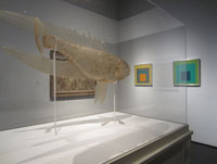 bontecou_fish_with_albers.jpg